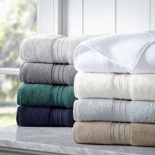 Home towels clearance